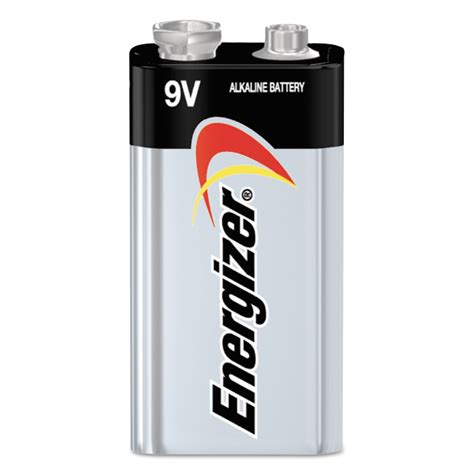 9v energizer battery price